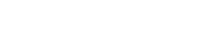 LogoBSKT